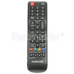 Image of BN5901303A Remote Control