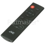 RMT-D258P  Remote control