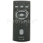 Remote Controls 