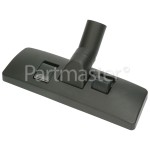 Image of Universal Vacuum Cleaner 35mm Push Fit Floor Tool