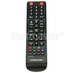 GL59-00160A Remote control