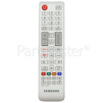 BN59-01268H Remote Control