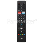 TV Remote Control