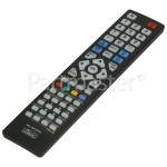 IRC87032 Remote Control : Logic / Haier etc.