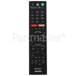 RMFTX200 Remote Control