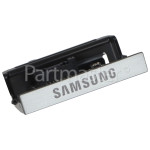 Remote Control IR Sensor