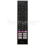 Remote Controls 