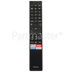 Remote Control ERF3A70