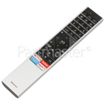 Remote Control ERF6A62