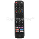 Remote Control EN2G30H