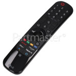 Remote Control