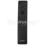 Smart Remote Control