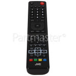 504Q2220105 TV Remote Control