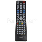 Image of Compatible AK5900149A & AK59-00167A TV Remote Control :