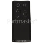 Image of AM06 AM07 AM08 Remote Control