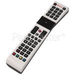 Image of RCA49130 TV Remote Control