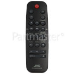 RM-SMXDN550R Hi-Fi Remote Control