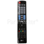 AKB73755488  Remote Control