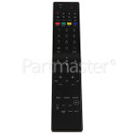 RC5103 Remote Control