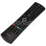 Image of RC5116 TV Remote Control