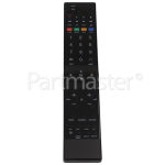 Image of RC5100 TV Remote Control