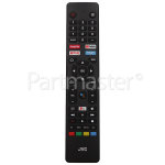 Remote Control