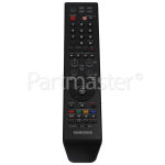 Image of BN59-00603A TV Remote Control