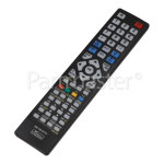 Image of IRC87105 Remote Control