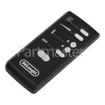 Heater Remote Control