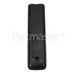 BN59-01014A TV Remote Control ( TM1050 )