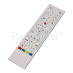 TV Remote Control