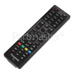 30089238 TV Remote Control