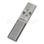 BN59-01265A Smart TV Remote Control