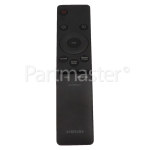 AH59-02758A Soundbar Remote Control