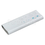 AM10 Remote Control - White