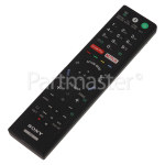 RMFTX200 Remote Control