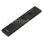 Remote Control -smart