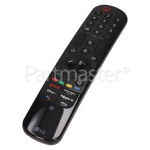 Remote Control