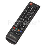 BN59-01199G TV Remote control