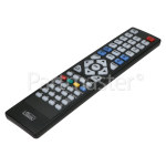 IRC87011 Compatible TV Remote control ( AKB72914202 )