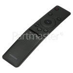 Remote Control : AH59-02759A