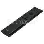 Remote Control