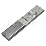 Smart TV Remote Control