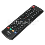 Remote Control