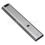 Remote Control ERF6A62