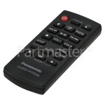 Remote Control