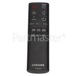 AH59-06692P Soundbar Remote Control