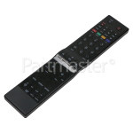 RC5100 TV Remote Control
