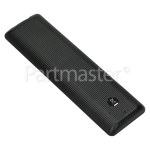 AX-M76E Hi-Fi Remote Control