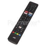 TV Remote Control